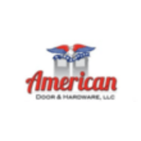 American Door & Hardware LLC Logo