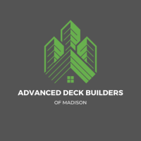 Advanced Deck Builders of Madison Logo