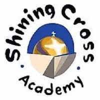 Shining Cross Academy Logo