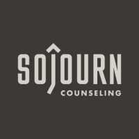 Sojourn Counseling Logo