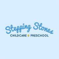 Starting Small Childcare Logo