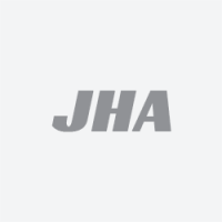 John Harrington Automotive Logo