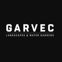 Garvec Landscapes & Water Gardens LLC Logo