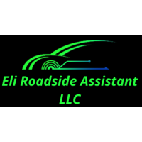 Eli Roadside Assistant LLC Logo