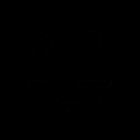 Gallagher Painting Logo