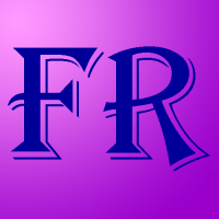 Foot Of The Rockies Logo