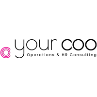 your-coo.com Logo