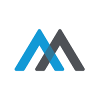 MyAdvice Logo