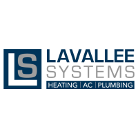 LaVallee Systems Logo