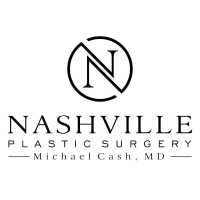 Nashville Plastic Surgery Logo