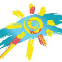 Bright Start Pediatrics PC Logo
