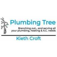 Plumbing Tree LLC Logo