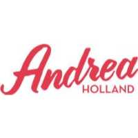 Andrea Holland Communications Logo