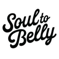 Soul to Belly Logo