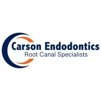 Carson Endodontics Logo