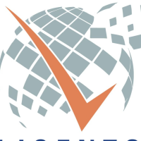 Intelligents ETV LLC Logo