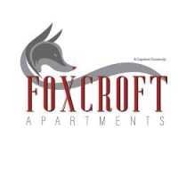 Foxcroft Apartments Logo