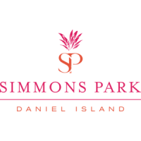 Simmons Park Logo