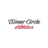 Winners Circle Athletic Club Logo