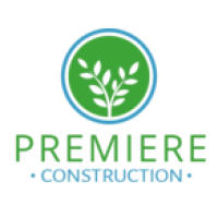 Premiere Construction Logo