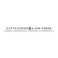 Littleton Law Firm Logo