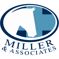 Miller & Associates â€“ Wellington Logo