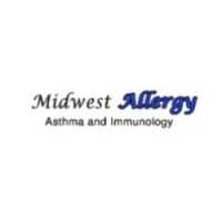 Family Allergy & Asthma - Hilliard, OH Logo