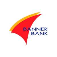 Shawna Sanders â€“ Banner Bank Residential Loan Officer Logo