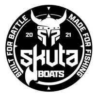 Skuta Boatworks Logo