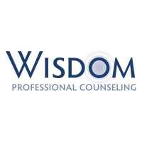 Wisdom Professional Counseling Logo