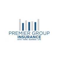 Premier Group Insurance Logo