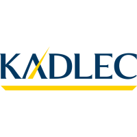 Kadlec Regional Medical Center Logo
