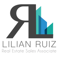 Lilian A. Ruiz Barrera, PA - Berkshire Hathaway HomeServices EWM Realty Logo
