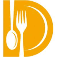 Refrigeration & Food Equipment Inc. Logo