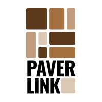 Paver Link Logo