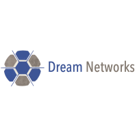 Dream Networks Logo