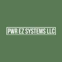 PWR EZ Systems LLC Logo
