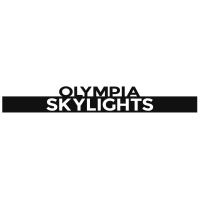 Olympia Skylights Logo
