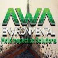 AWA Environmental - Mold Assessments Central New York Logo
