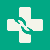 Cahaba Medical Care - Brent Elementary School Logo