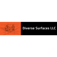 Diverse Surfaces LLC Logo