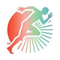 Elation Physical Therapy Logo