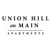 Union Hill on Main Logo