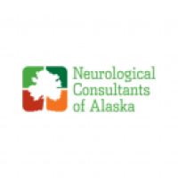 Neurological Consultants Of Alaska, LLC Logo