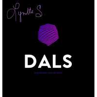 DALS Credit Solutions Co. Logo