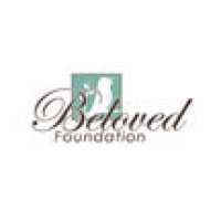 Beloved Foundation Logo