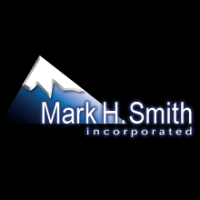 Mark H. Smith, Inc. Logo