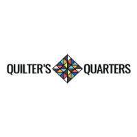 Quilter's Quarters Logo