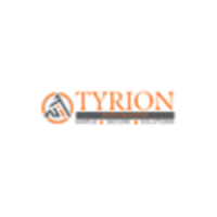 Tyrion Integration Services Inc. Logo