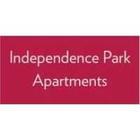 Independence Park Apartments Logo